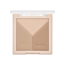 #1 Warm Blending