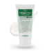 Успокаивающая гель‑пенка MEDIPEEL⁺ Green Cica Collagen Clear 2.0 (300мл) | Ecoplace