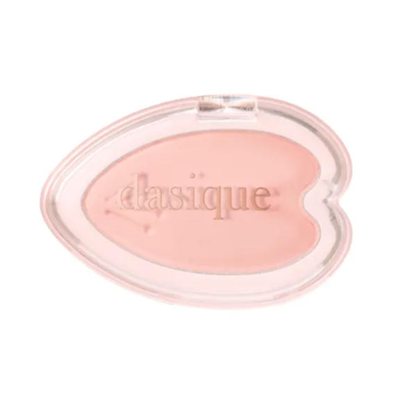 Моно‑тени для&nbsp;век DASIQUE Blooming Single Shadow (1.7г) | Ecoplace