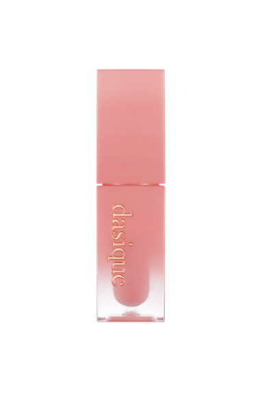 Увлажняющий тинт для&nbsp;губ DASIQUE Juicy Dewy Tint (3.5г) | Ecoplace