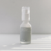 Барьерная сыворотка‑бустер с&nbsp;комплексом церамидов CELIMAX Dual Barrier Boosting Serum (30мл) | Ecoplace