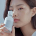 Барьерный тонер с&nbsp;комплексом церамидов CELIMAX Dual Barrier Creamy Toner (150мл) | Ecoplace