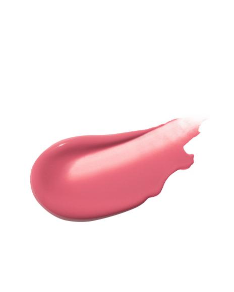 Матовый тинт для&nbsp;губ DASIQUE Cream De&nbsp;Rose Tint (3г) | Ecoplace
