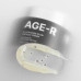Осветляющий капсульный крем с&nbsp;глутатионом MEDICUBE AGE‑R Glutathione Glow Capsule Cream (50мл) | Ecoplace