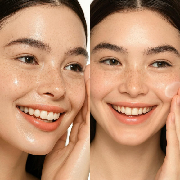 Обновляющая сыворотка‑бустер MEDIPEEL⁺ Peptide Collagen 3000 Shot Serum (50г) | Ecoplace