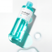 Очищающий тонер с 4% азелаиновой кислоты Medicube Azelaic Acid Niacinamide Clear Toner (250мл) | Ecoplace