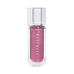 Блеск для&nbsp;губ WAKEMAKE Dewy Gel&nbsp;Maxi Gloss (3.8г) | Ecoplace