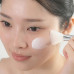 Маска‑пленка с&nbsp;PDRN и&nbsp;спикулой MEDIPEEL⁺ Collagen Glow Wrapping Mask (100мл) | Ecoplace