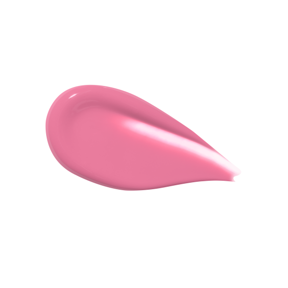 Увлажняющий тинт для&nbsp;губ dasique Juicy Dewy Tint (3.5г) | Ecoplace