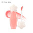 #01 Coral Juice