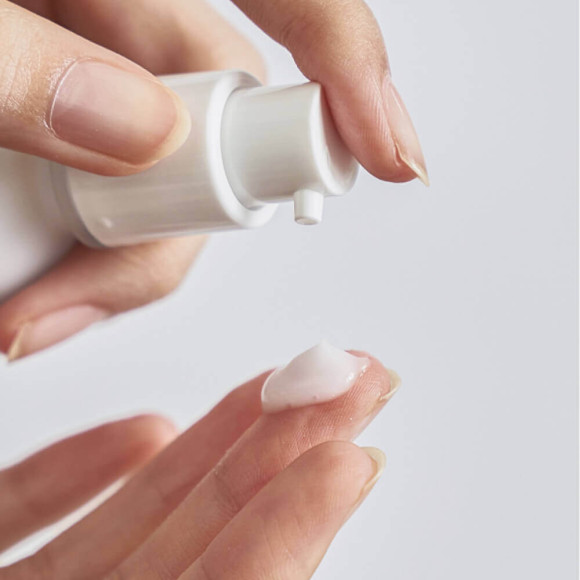 Барьерная сыворотка‑бустер с&nbsp;комплексом церамидов CELIMAX Dual Barrier Boosting Serum (30мл) | Ecoplace