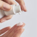 Барьерная сыворотка‑бустер с&nbsp;комплексом церамидов CELIMAX Dual Barrier Boosting Serum (30мл) | Ecoplace