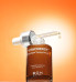 Осветляющая ампула с&nbsp;витаминным комплексом BIOHEAL BOH&nbsp;Vitacnergy Dark Spot Toning Serum (30мл) | Ecoplace