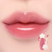 Блеск для&nbsp;губ DASIQUE Pure Water Lip&nbsp;Gloss (2.6г) | Ecoplace