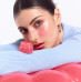 Бальзам для&nbsp;губ и&nbsp;щек DASIQUE Chewing Glow Pot&nbsp;(4г) | Ecoplace