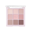 #13 Сool Blending