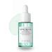 Сыворотка с чайным деревом SKIN1004 Madagascar Centella Tea‑Trica Relief Ampoule (30мл) | Ecoplace