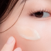 Успокаивающий крем с&nbsp;ресвератролом Dr. Althea 345 Relief Cream (50мл) | Ecoplace