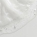 Маска с&nbsp;жемчугом и&nbsp;морским коллагеном JMSOLUTION Marine Luminous Pearl Deep Mousture Mask (24мл) | Ecoplace