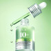 Сыворотка с азелаиновой кислотой Anua Azelaic Acid 10 Hyaluron Redness Soothing Serum (30мл) | Ecoplace