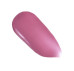 Глянцевый тинт для&nbsp;губ WAKEMAKE Waterful Glow Tint (4.6г) | Ecoplace