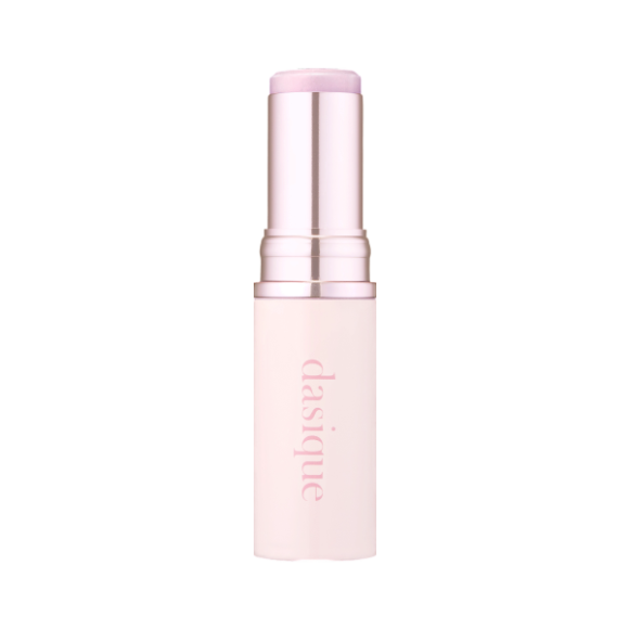 Хайлайтер‑стик DASIQUE Luminous Glow Stick (10г) | Ecoplace