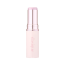 #03 Milky Way