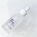Сыворотка для&nbsp;сужения пор&nbsp;с пептидами и&nbsp;РНА кислотой FRANKLY Closer Pore Reducing Serum (30мл) | Ecoplace
