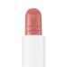 Увлажняющий бальзам для&nbsp;губ WAKEMAKE Healthy Glow Balm Stick (3.5г) | Ecoplace