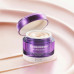 Омолаживающий лифтинг‑крем BIOHEAL BOH&nbsp;Probioderm 3D Lifting Cream (50мл) | Ecoplace