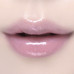Блеск для&nbsp;губ WAKEMAKE Dewy Gel&nbsp;Maxi Gloss (3.8г) | Ecoplace