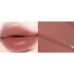 Увлажняющий бальзам для&nbsp;губ WAKEMAKE Healthy Glow Balm Stick (3.5г) | Ecoplace