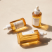 Успокаивающая сыворотка с&nbsp;центеллой SKIN1004 Madagascar Centella Ampoule (30мл) | Ecoplace