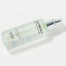 Двухфазный ампульный мист BIOHEAL BOH&nbsp;Panthecell Repair Cica Ampoule Mist (100мл) | Ecoplace