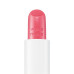 Увлажняющий бальзам для&nbsp;губ WAKEMAKE Healthy Glow Balm Stick (3.5г) | Ecoplace