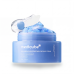 Увлажняющий капсульный крем с пантенолом Medicube Hyaluronic Moisturizing Capsule Cream (55гр) | Ecoplace