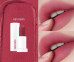 Матовый бальзам для&nbsp;губ WAKEMAKE Soft Blurring Balm Stick (3.5г) | Ecoplace