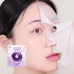 Гидрогелевая маска BIOHEAL BOH&nbsp;Probioderm Collagen Remodeling Serum Gel&nbsp;Mask (25мл) | Ecoplace