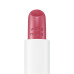 Увлажняющий бальзам для&nbsp;губ WAKEMAKE Healthy Glow Balm Stick (3.5г) | Ecoplace