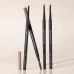 Механический карандаш для&nbsp;бровей WAKEMAKE Soft Drawing Slim Brow (0.09г) | Ecoplace