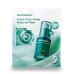 Маска с&nbsp;экзосомами центеллы BIOHEAL BOH&nbsp;Panthecell Repair Cica‑Some Ampoule Mask (30г) | Ecoplace