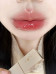 Увлажняющий тинт для&nbsp;губ dasique Juicy Dewy Tint (3.5г) | Ecoplace