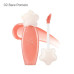 Блеск для&nbsp;губ DASIQUE Pure Water Lip&nbsp;Gloss (2.6г) | Ecoplace