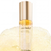 Двухфазный мист с койевой кислотой Medicube Kojic Acid Turmeric Vita Jelly Mist Serum (100мл) | Ecoplace