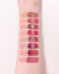 Тинт для&nbsp;губ WAKEMAKE Water Blurring Layer Tint (4.6г) | Ecoplace