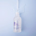 Сыворотка для&nbsp;сужения пор&nbsp;с пептидами и&nbsp;РНА кислотой FRANKLY Closer Pore Reducing Serum (30мл) | Ecoplace