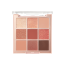 #02 Rose Petal