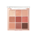 Палетка теней для&nbsp;век DASIQUE Shadow Palette (7г) | Ecoplace