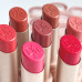 Глянцевая помада для&nbsp;губ DASIQUE Mood Glow Lipstick (3г) | Ecoplace