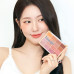 Палетка теней для&nbsp;век WAKEMAKE Soft Blurring Eye&nbsp;Palette (14г) | Ecoplace